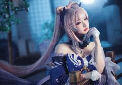 绝地求生首尔比赛CDK大揭秘 如何获取绝地求生首尔比赛独家优惠码