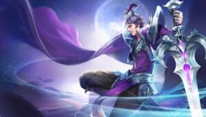 绝地求生心机杀攻略 揭秘高胜率玩家的隐秘战术与心理策略