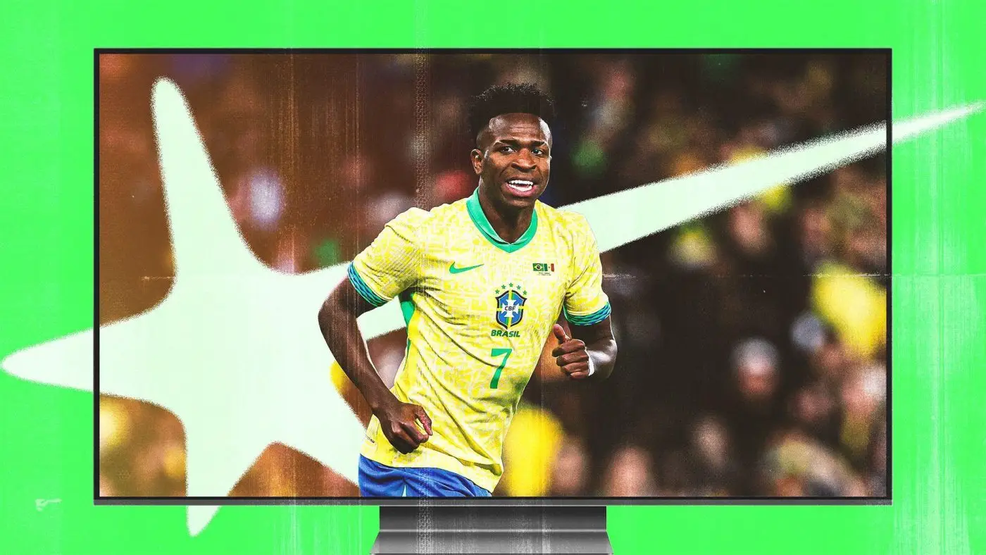 2026世界杯:特别推出“熬夜还是补觉”服务,英格兰对阵墨西哥